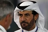WM-Finale Abu Dhabi 2021: FIA präsentiert