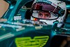 Vettel-Vertrag endet 2022: Wie lang bleibt er bei Aston