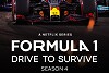 Foto zur News: F1-Serie &quot;Drive to Survive&quot; bei Netflix: Termin für vierte