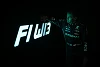 Freitag: Livestream Launch Mercedes F1 W13 mit deutschem