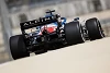 Alpine geht volles Risiko: Neuer Renault-Motor ein