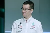 Foto zur News: Technik-Interview Formel 1 2022: Das sind die Dinge, die zu