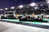 Teams müssen Updates vorstellen: So läuft die neue