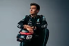 George Russell: Lewis Hamilton wurde die WM "weggenommen"