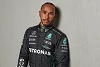 Foto zur News: Hamilton: F1 muss für unparteiische Rennkommissare sorgen