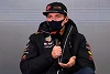 Foto zur News: Verstappen kritisiert Masi-Aus: &quot;Wurde den Löwen zum Fraß