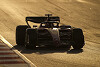 "Porpoising" bei Formel-1-Testfahrten - Charles Leclerc: