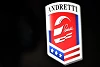 Andretti von negativen Reaktionen auf geplanten F1-Einstieg