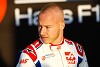 Foto zur News: Formel-1-Liveticker: Masepin darf nicht in Silverstone