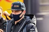 Foto zur News: Bis 2028: Neuer Rekordvertrag für Max Verstappen bei Red