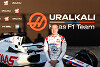 Offiziell bestätigt: F1-Team Haas trennt sich von Nikita