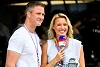 Foto zur News: Hülkenberg zu Haas? Ralf Schumacher: &quot;Kann ich mir nicht