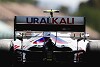 Nach Haas-Trennung: Uralkali kritisiert Entscheidung als