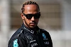 Foto zur News: Apple kündigt Dokumentation über Lewis Hamilton an