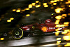 Foto zur News: F1-Test Bahrain: Bestzeit Ferrari, aber was ist mit