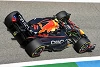 Foto zur News: F1-Test Bahrain: Jetzt beginnt das echte Rennprogramm!