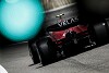 Foto zur News: Ferrari bremst Euphorie: Denkt an die Winter 2017, 2018,