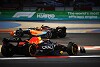 Foto zur News: Formel-1-Podcast: Die Chancen der zehn Teams in der Saison
