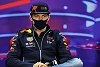 Foto zur News: Verstappen: F1 braucht FIA-Bericht nicht sehen - Hamilton