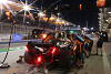 Foto zur News: Schwierigkeiten von Norris #AND# Ricciardo in Bahrain: