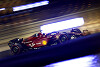 Foto zur News: Haas-Teamchef Günther Steiner: "Ferrari ist jetzt der beste