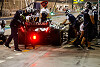 Foto zur News: Yuki Tsunoda nach Bahrain-GP: So wird AlphaTauri sicher