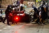 Foto zur News: Yuki Tsunoda nach Bahrain-GP: So wird AlphaTauri sicher