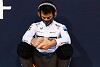 Daniel Ricciardo: COVID-19 nicht spurlos an mir