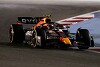 Formel-1-Liveticker: Red Bull: Defekte aus Bahrain gelöst?