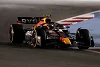 Foto zur News: Formel-1-Liveticker: Red Bull: Defekte aus Bahrain gelöst?