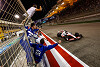 Foto zur News: Haas auf P5: Beim Testen nie mehr als 18 Runden geschafft!