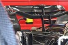 Foto zur News: Formel-1-Technik: Die Updates der Teams für Dschidda