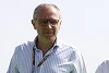 Domenicali: Gibt mehr als eine Anfrage von neuen