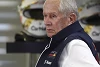 Foto zur News: Helmut Marko: Red Bulls 2022er-Auto ist eine &quot;Primadonna&quot;