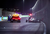 Foto zur News: Mick Schumachers Dschidda-Crash: McLaren fordert
