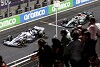 Formel-1-Liveticker: Warum Mercedes 2022 noch nicht