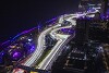 Formel-1-Zukunft: Saudi-Arabien ist "offen für Gespräche"