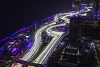 Formel-1-Zukunft: Saudi-Arabien ist "offen für Gespräche"