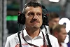 Foto zur News: Haas-Teamchef Steiner: Updates sind überbewertet