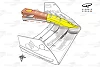 Ferrari und Red Bull: Formel-1-Spitze mit maximaler
