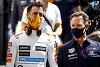 Formel-1-Liveticker: Hätte Ricciardo bei Red Bull bleiben
