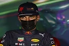 Foto zur News: Max Verstappen: Meine WM war nicht nur Abu Dhabi!