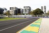 FIA bestätigt: Vier DRS-Zonen in Melbourne nach Umbau