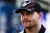 Foto zur News: Wer bremst, gewinnt? Bottas prophezeit Taktikspielchen dank