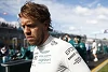 Foto zur News: Noten Australien: Zweimal 6 für Sebastian Vettel - &quot;Das war