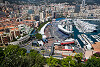 Monaco: Trotz Formel-1-Ansage keine Angst um den Grand Prix