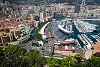 Foto zur News: Monaco: Trotz Formel-1-Ansage keine Angst um den Grand Prix