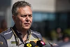 Vollgestopfter F1-Kalender: Pirelli findet keine