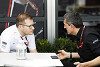 Haas-Debatte flammt neu auf: F1-Teams wollen Klarstellung zu