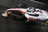 Formel-1-Liveticker: Drei Teams wollen Haas-Untersuchung der